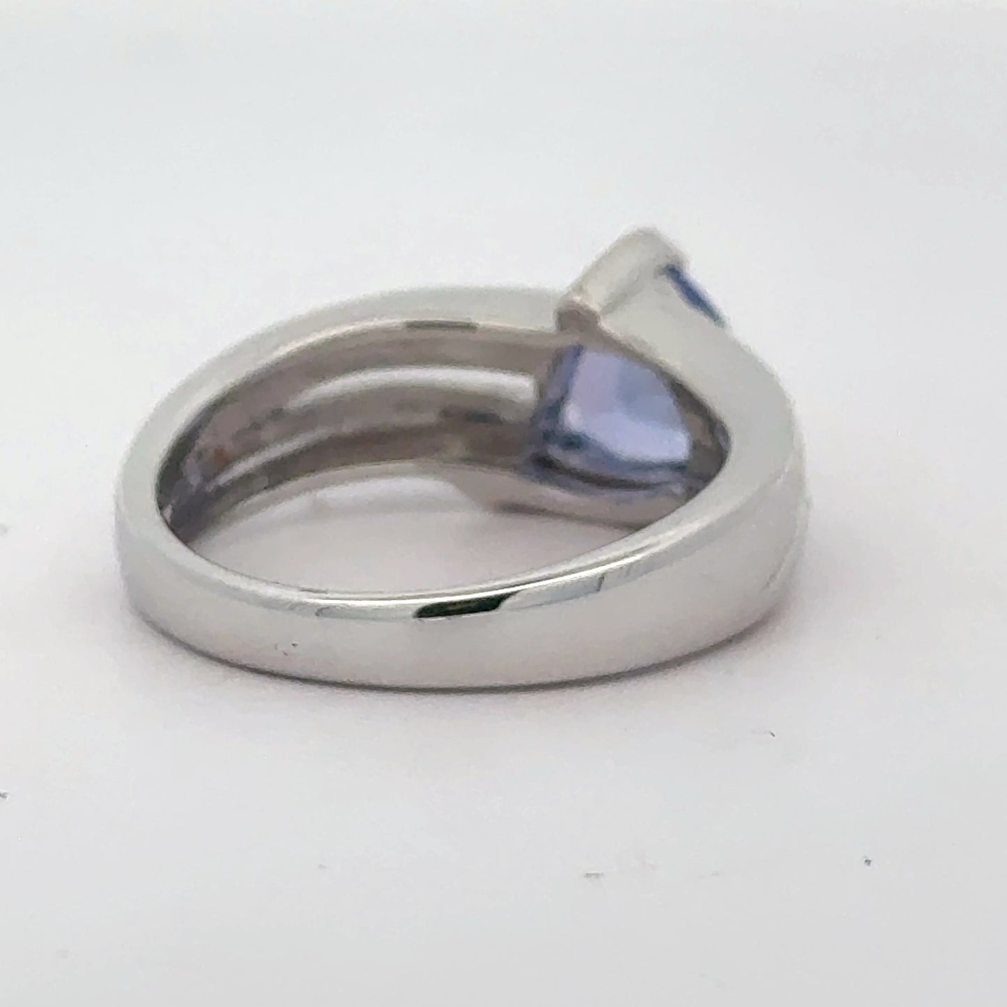 Estate Ring