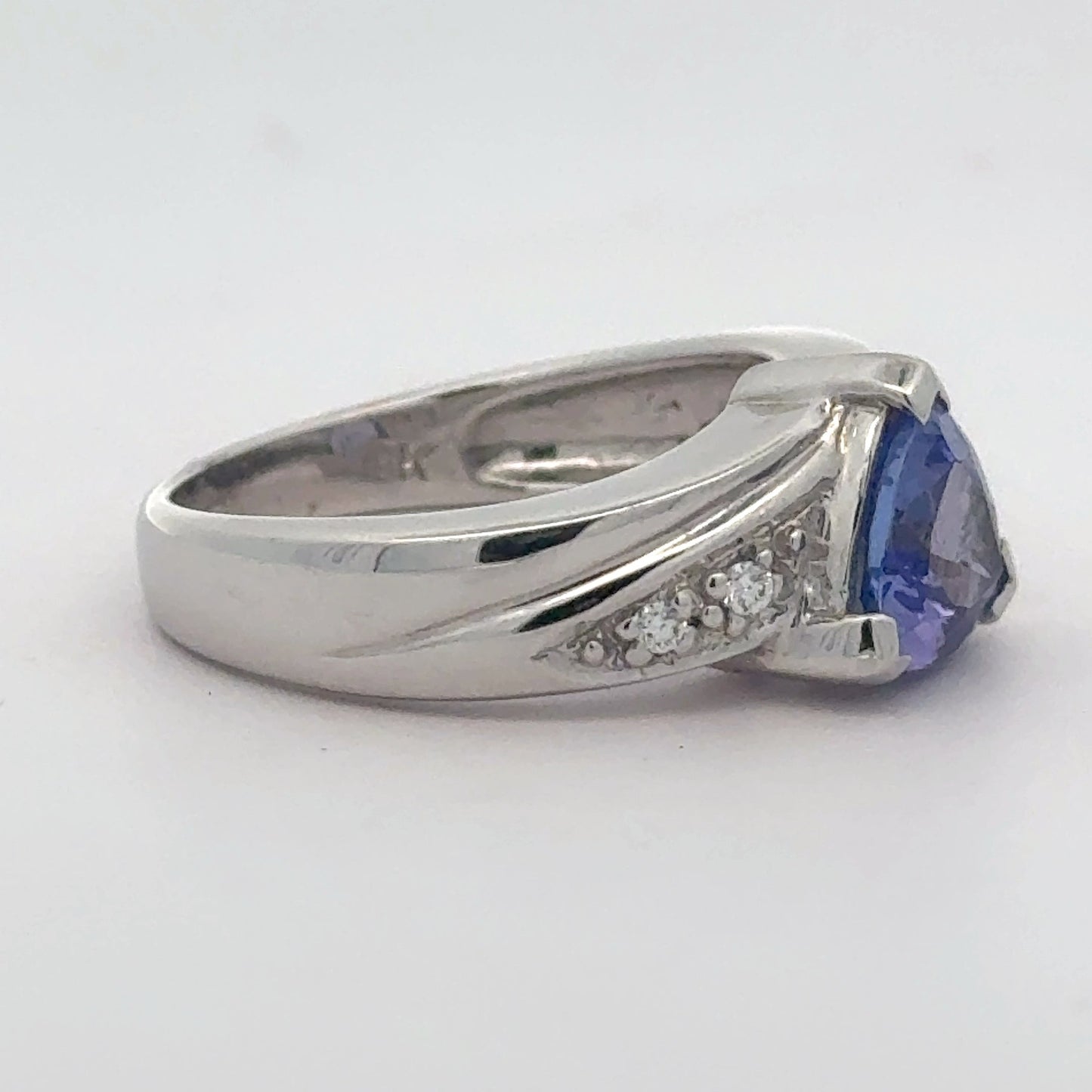 Estate Ring