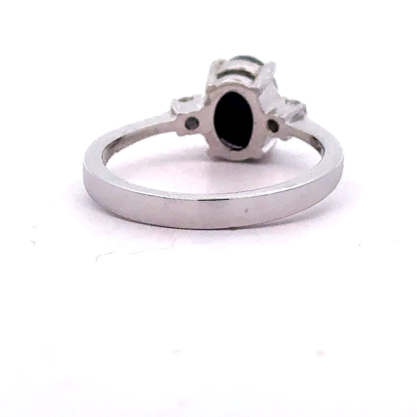 Estate Ring