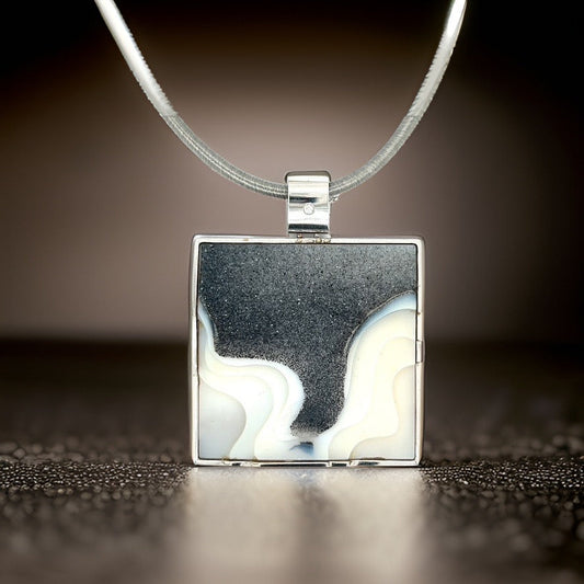 Designer Necklace
