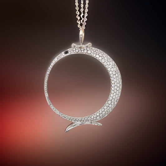 Pendant