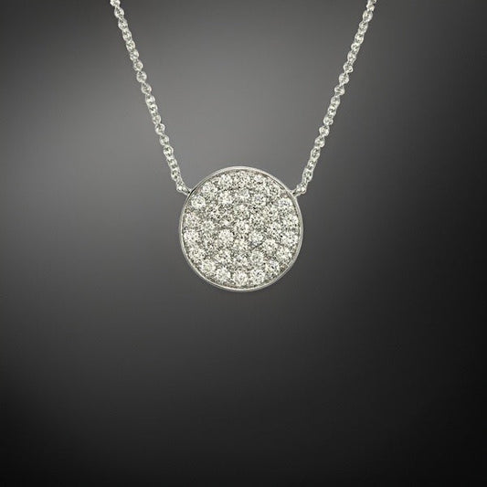 E.H. Collection Necklace