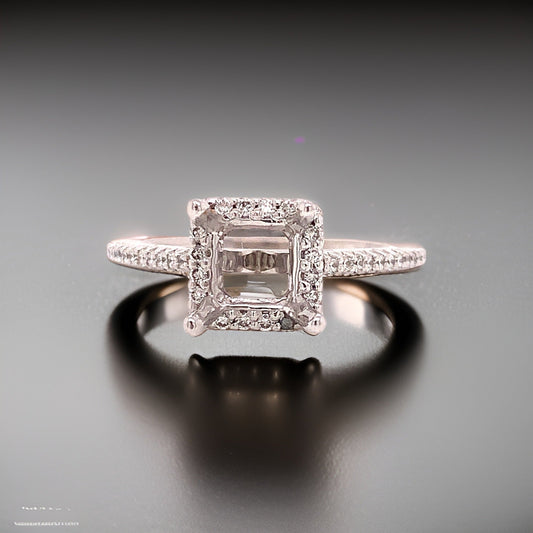 Ritani Ring