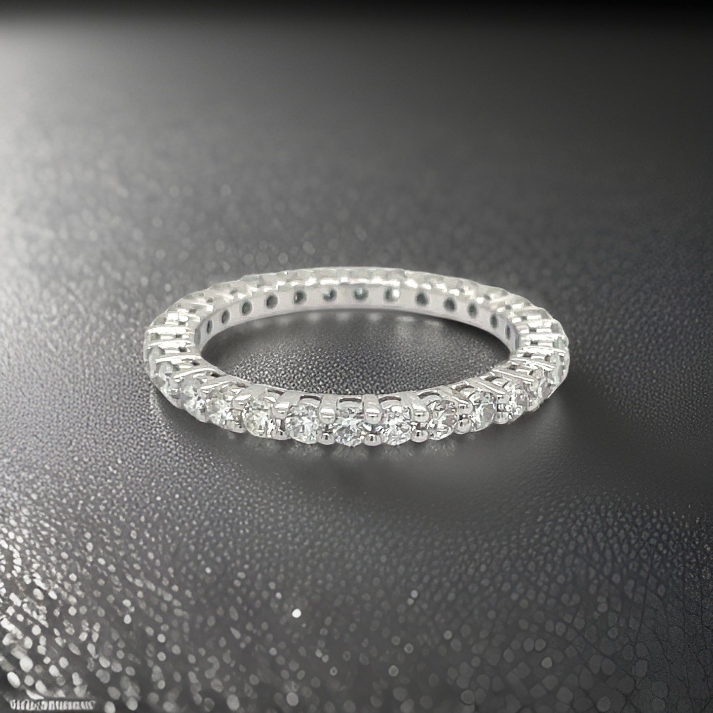 Maya Lianna Ring