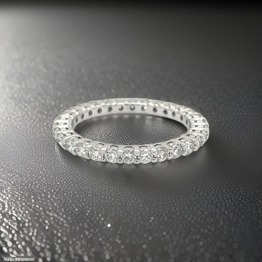 Maya Lianna Ring