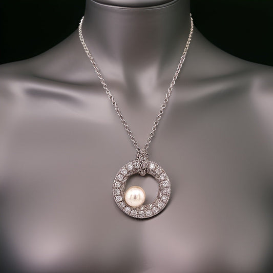 MIMI Necklace