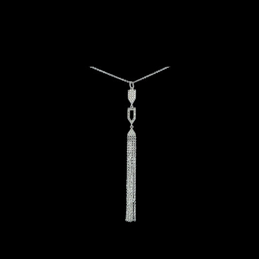 Clyde Duneier Necklace