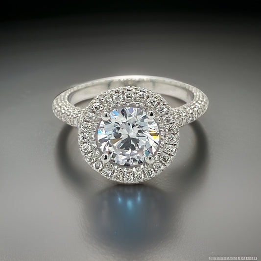 Bev Ring