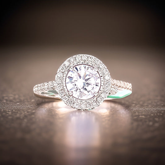 Bev Ring