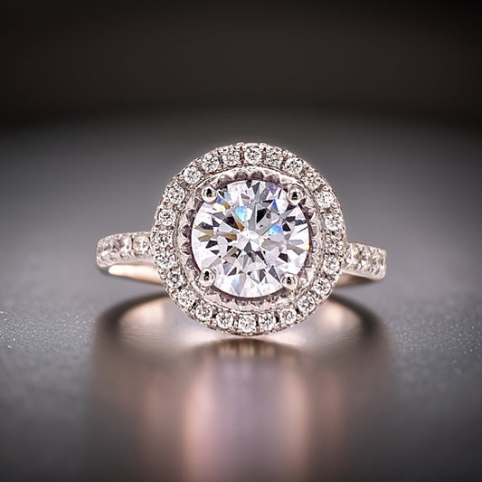 Bev Ring