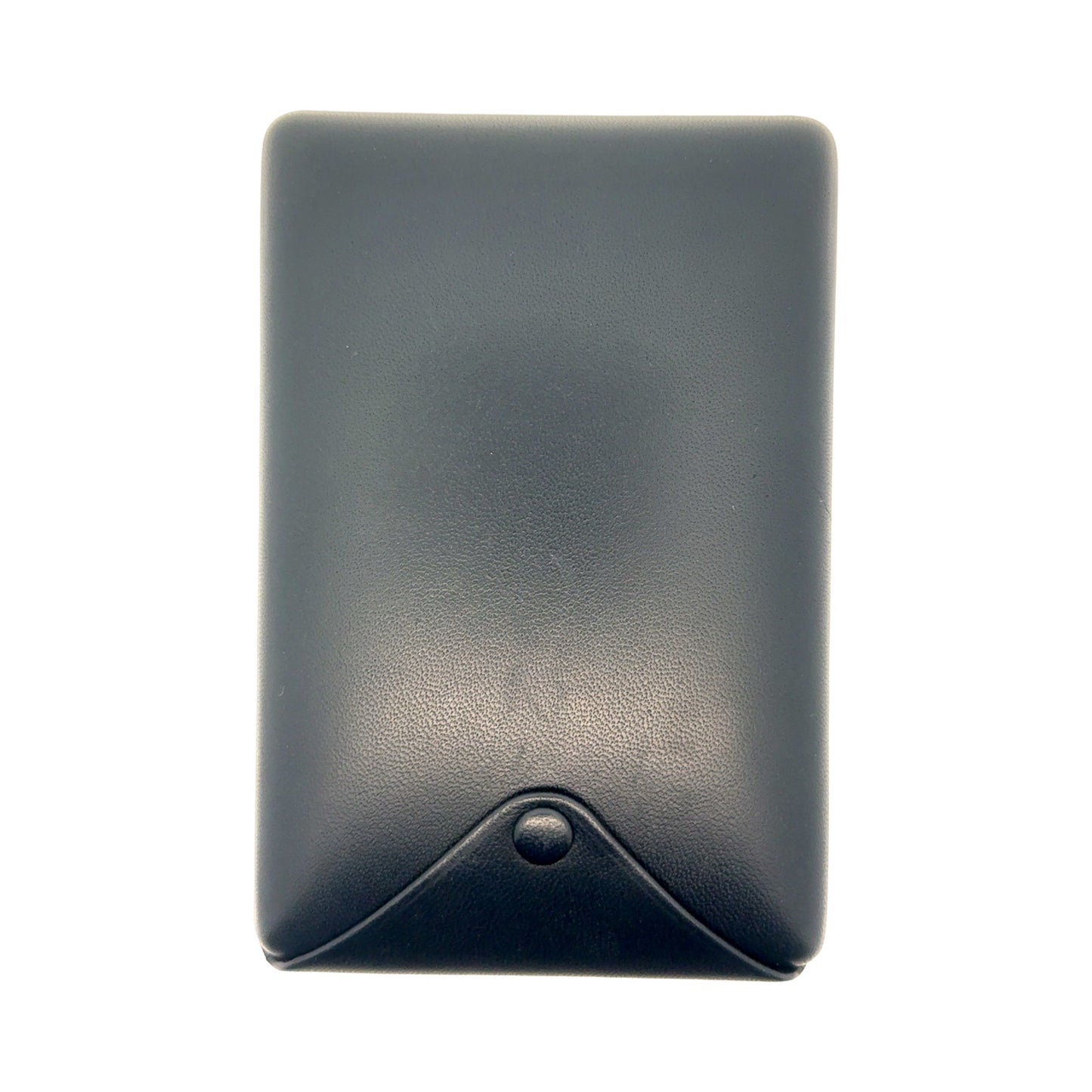Estate Cuff Link