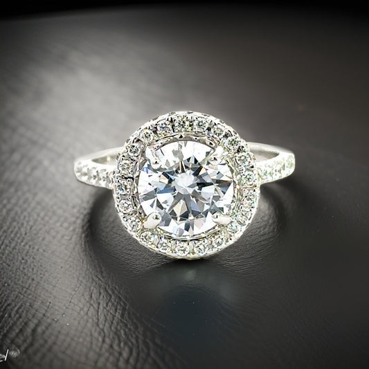 Bev Ring