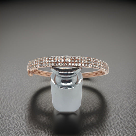 Bangle