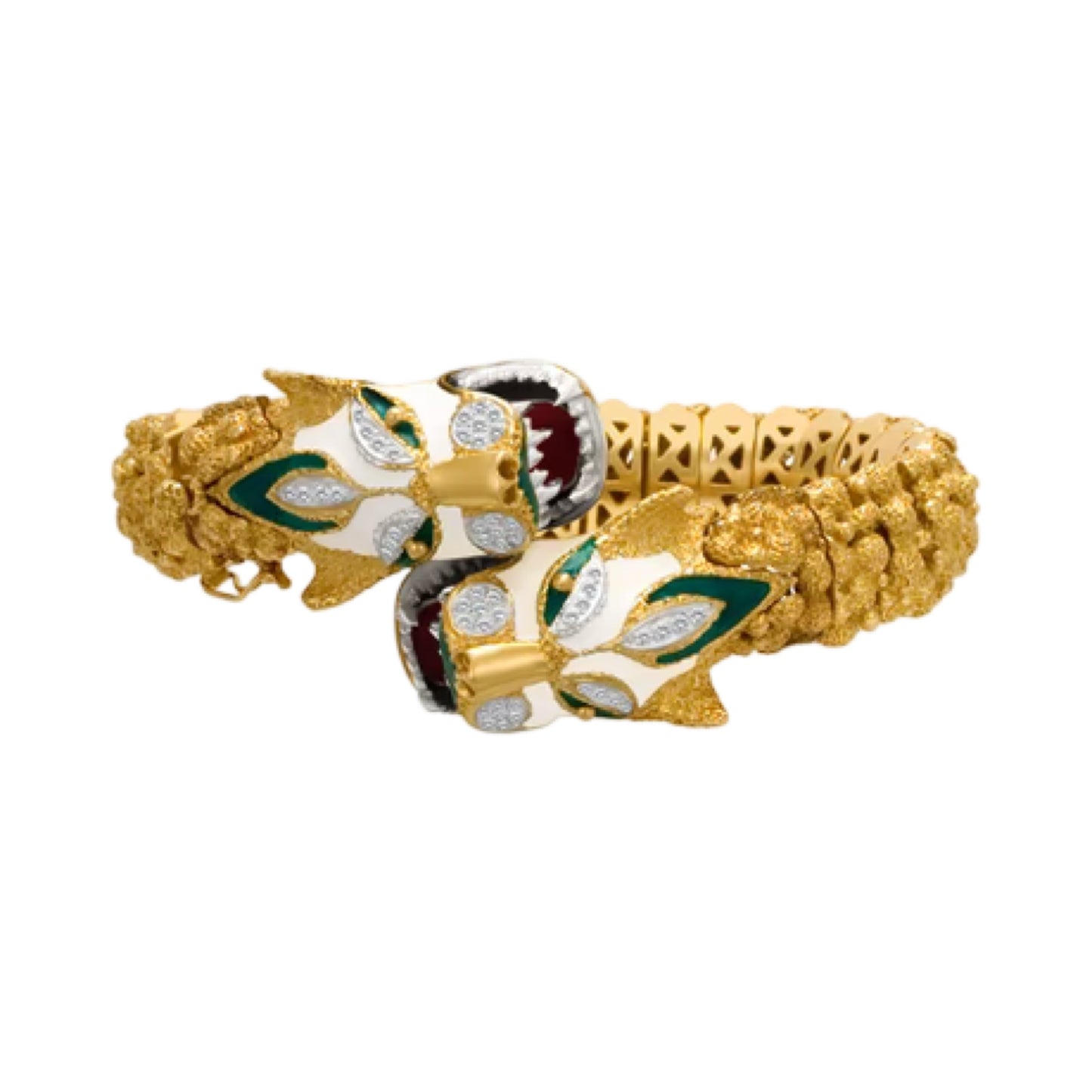 Estate   Bracelet