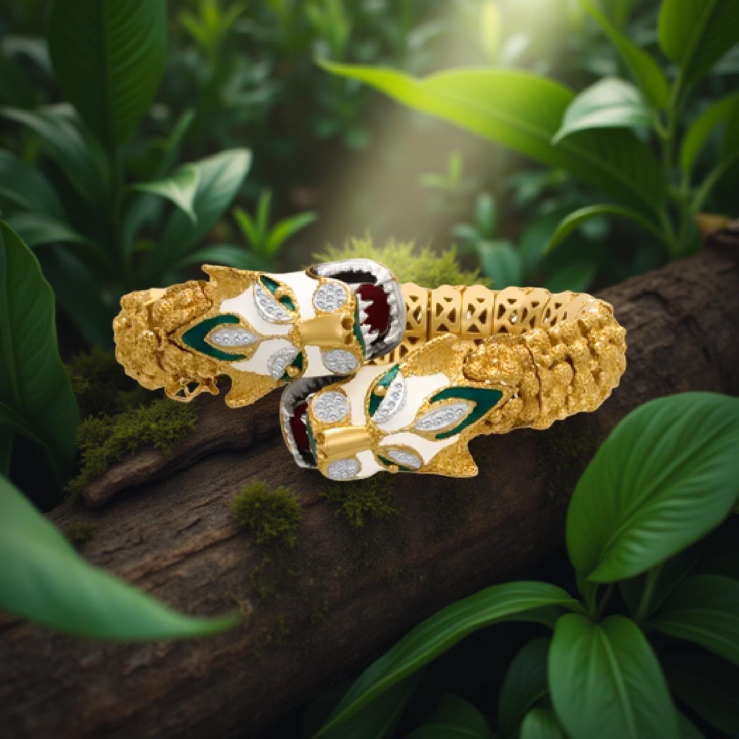 Estate   Bracelet