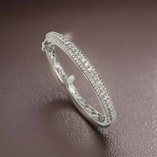 Bangle