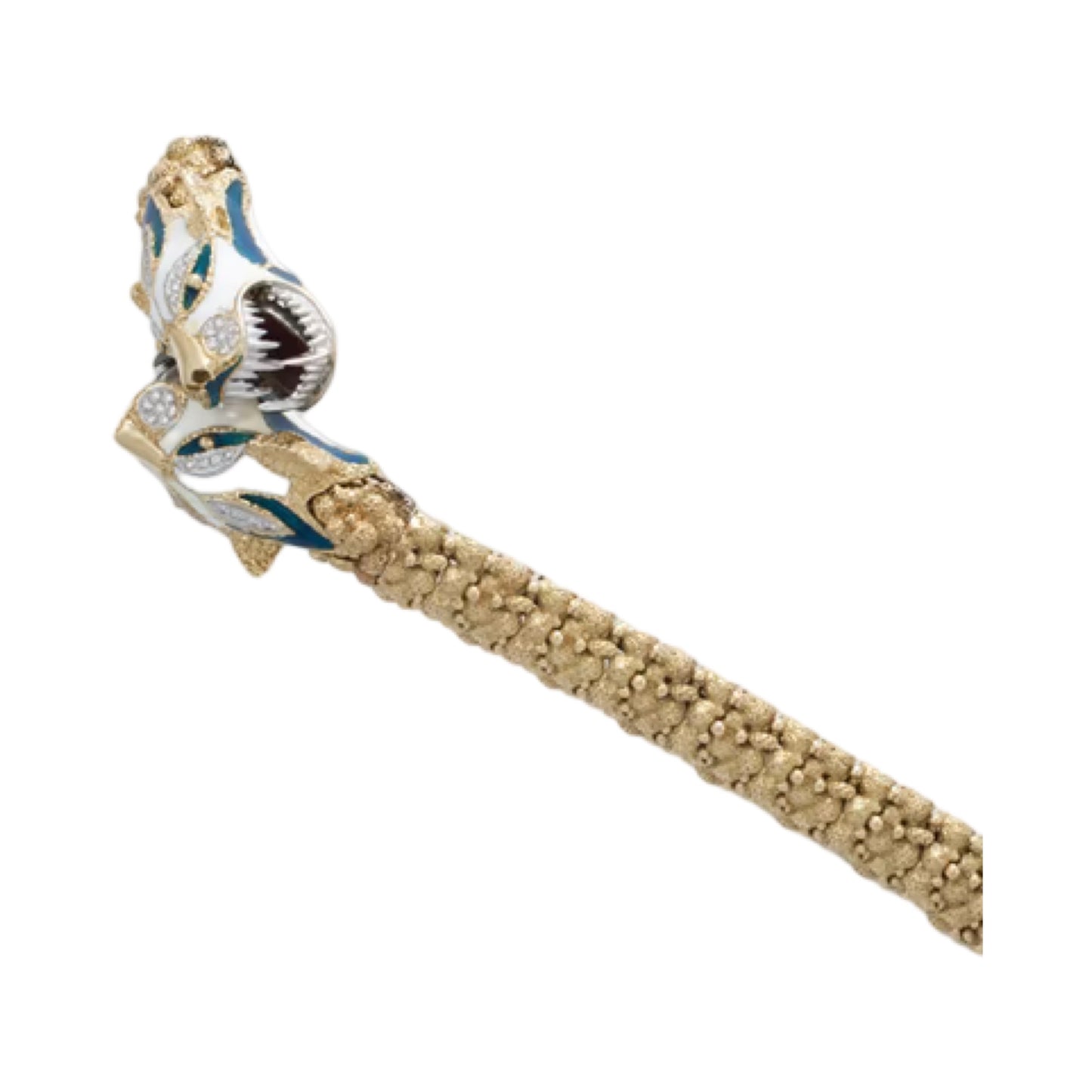 Estate   Bracelet