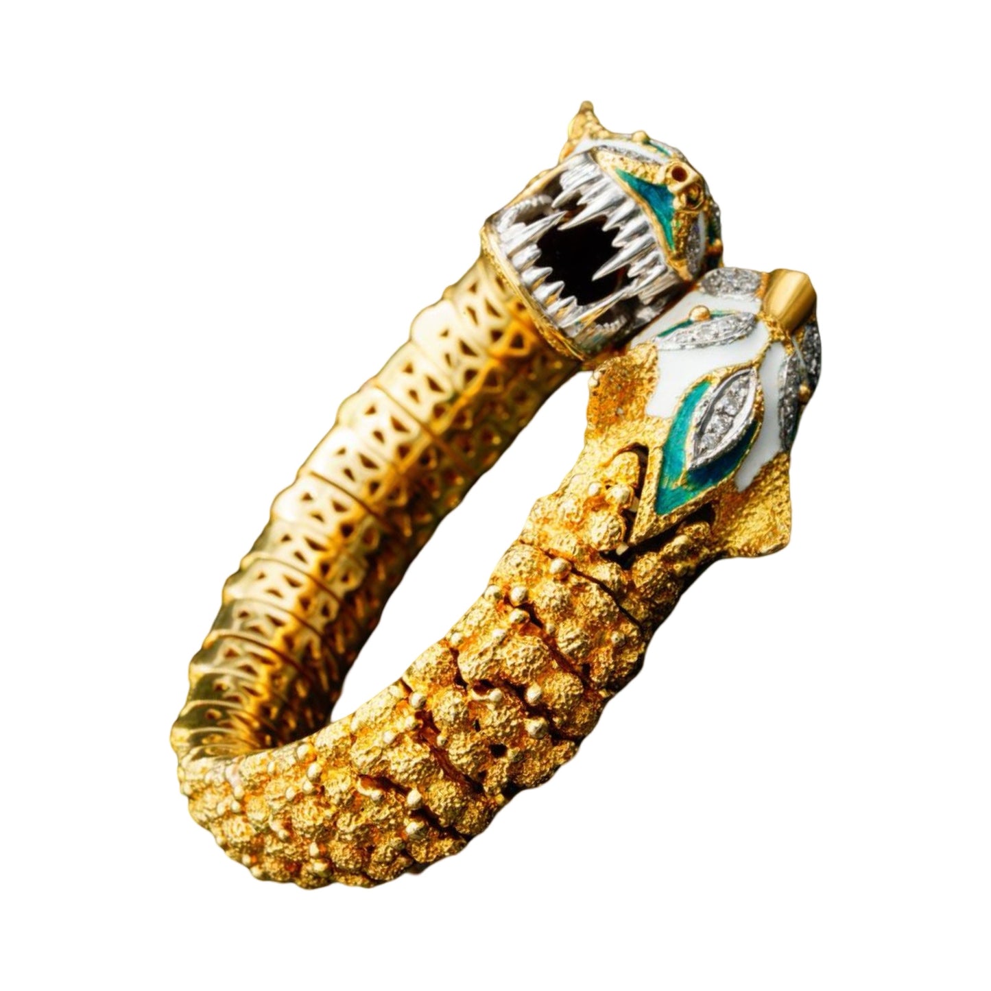 Estate   Bracelet
