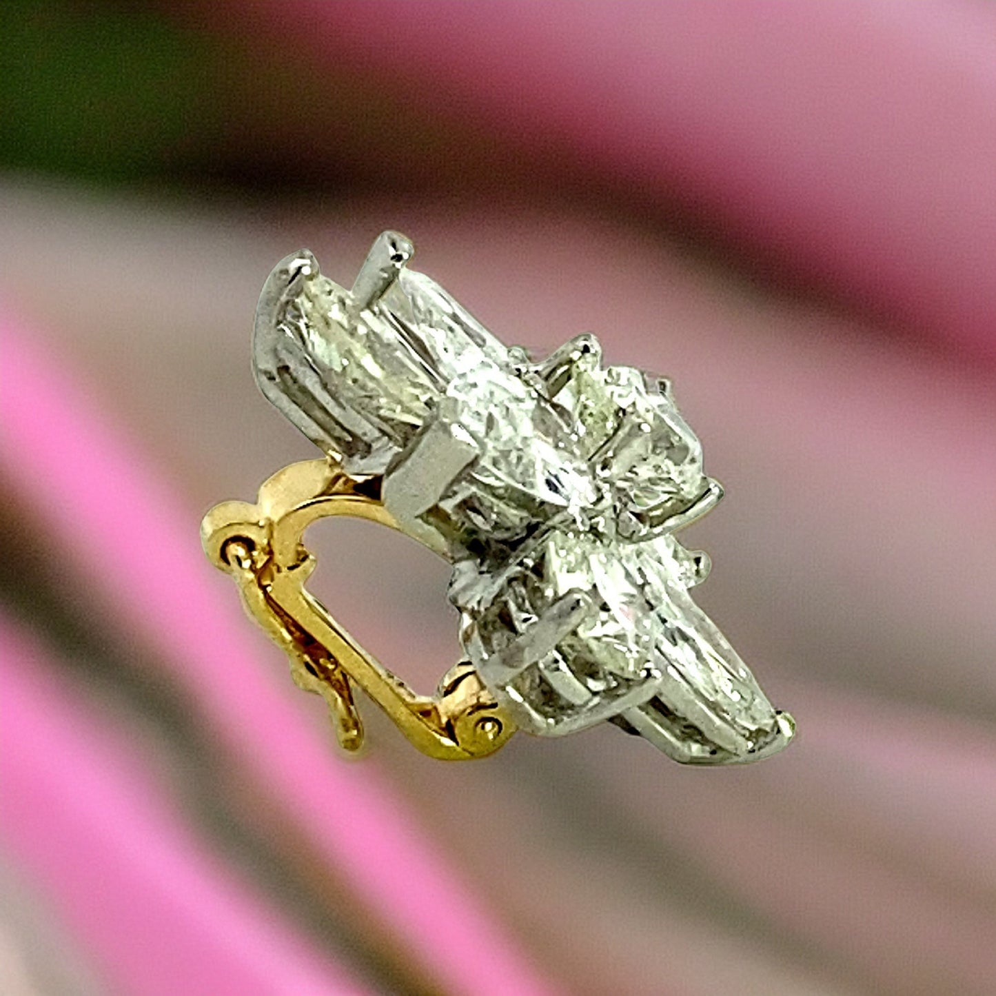 Estate Pendant