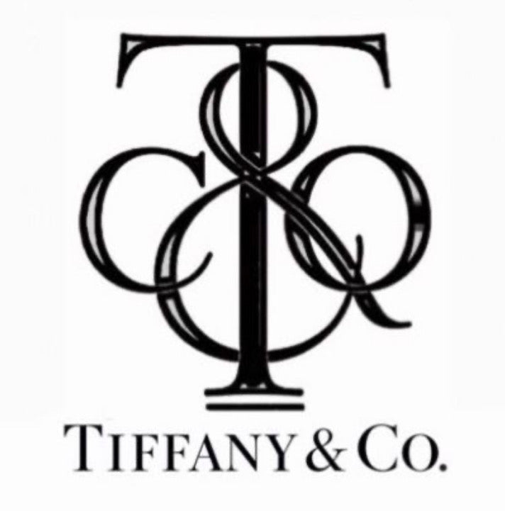 Tiffany Brooch