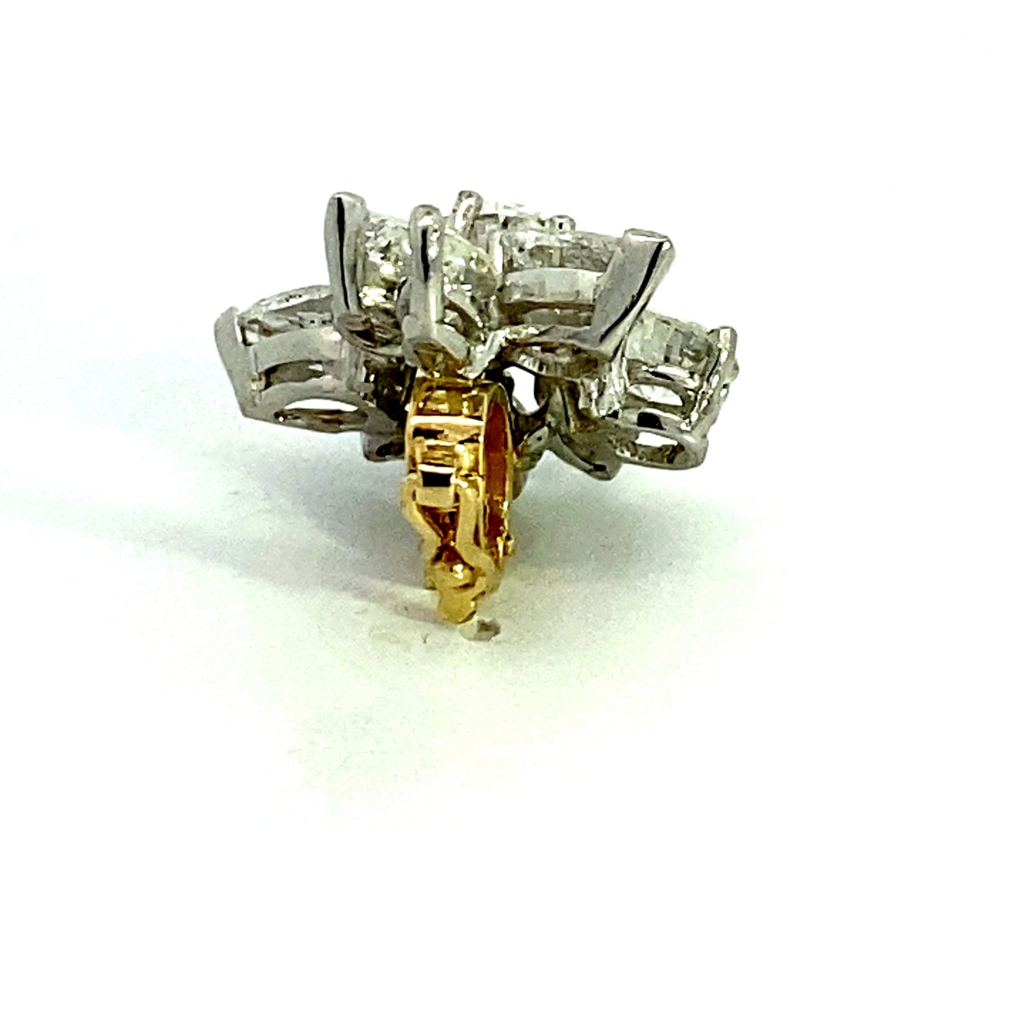 Estate Pendant