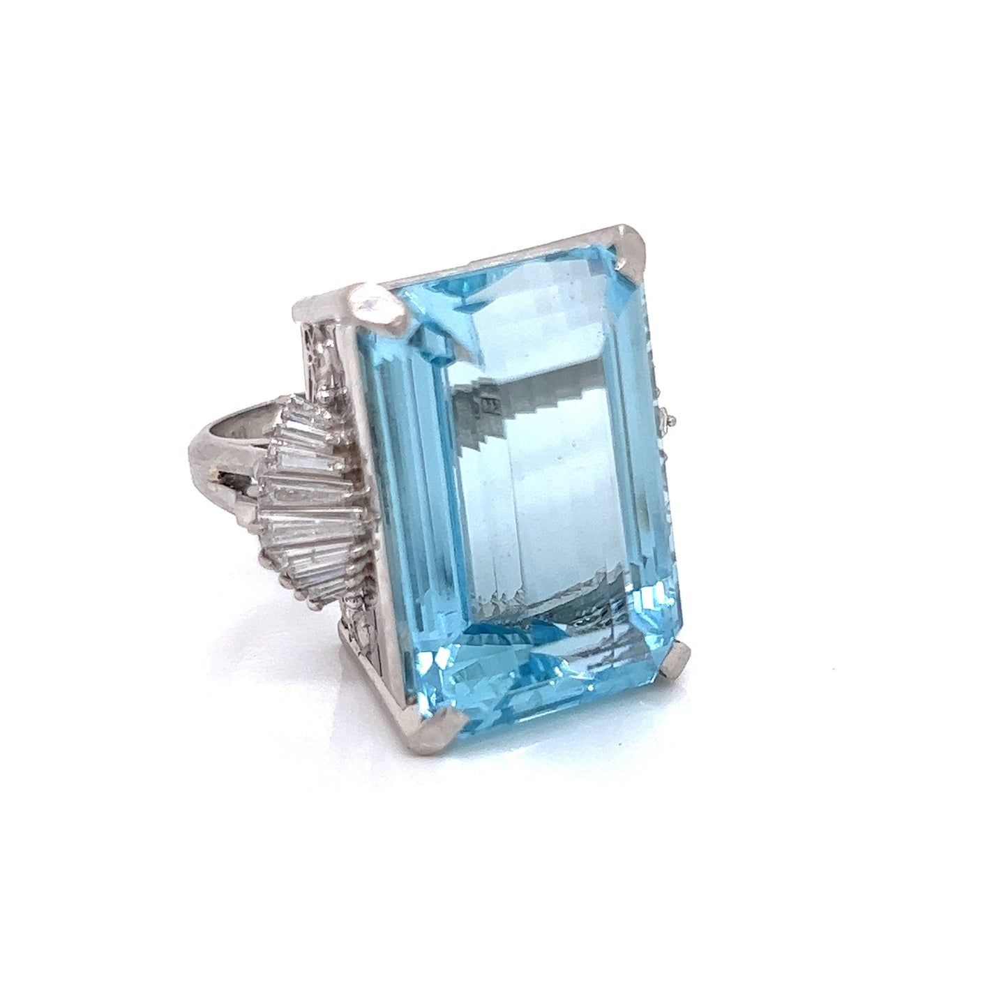 Estate Ring
