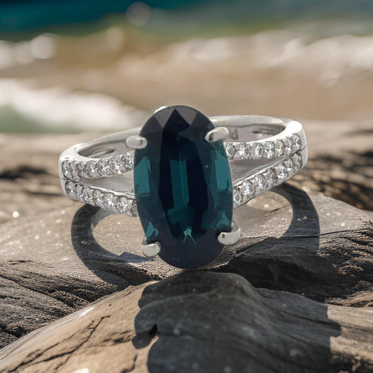 Estate Ring