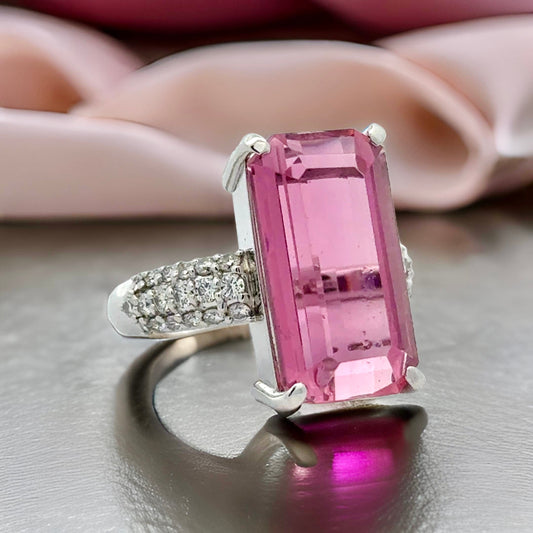 Estate Ring