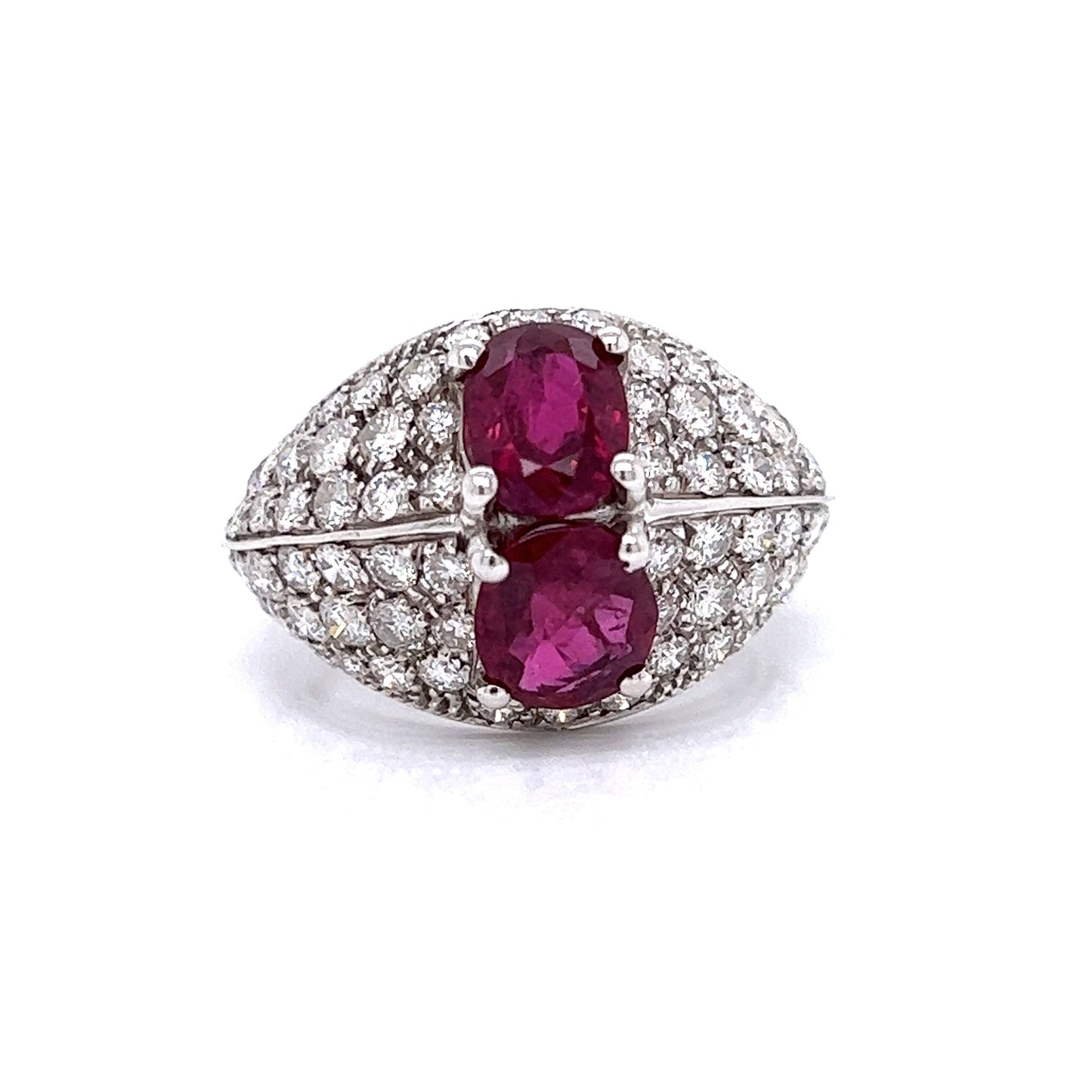 Estate Ring