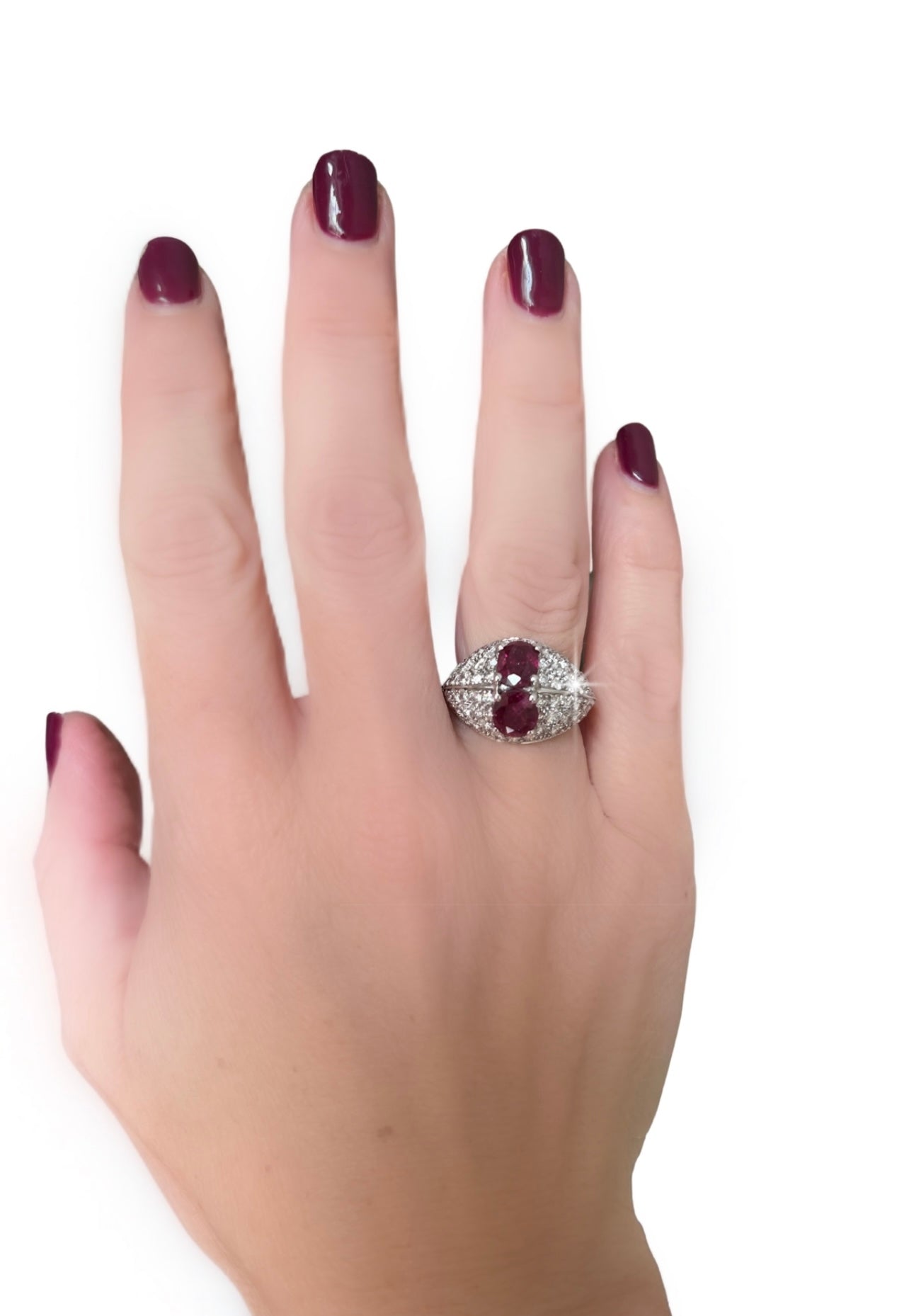 Estate Ring