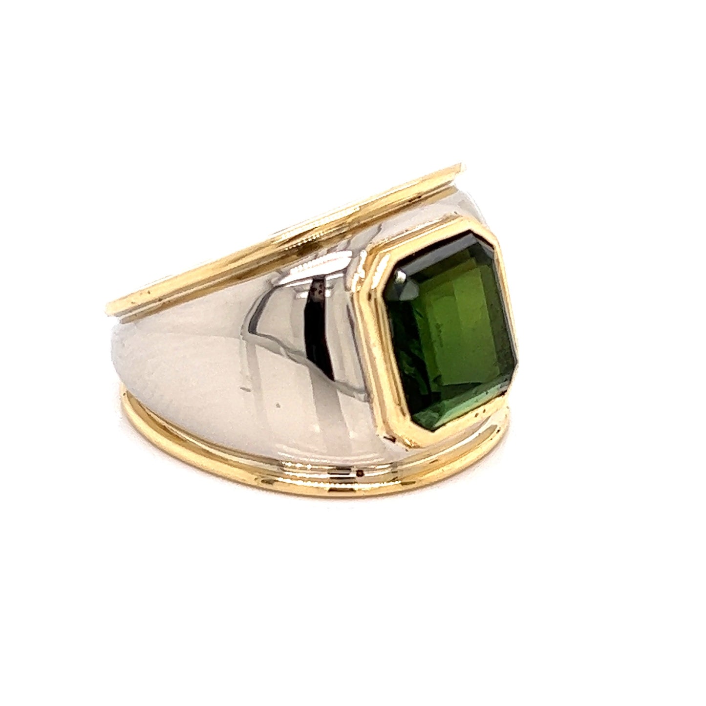 Estate Ring