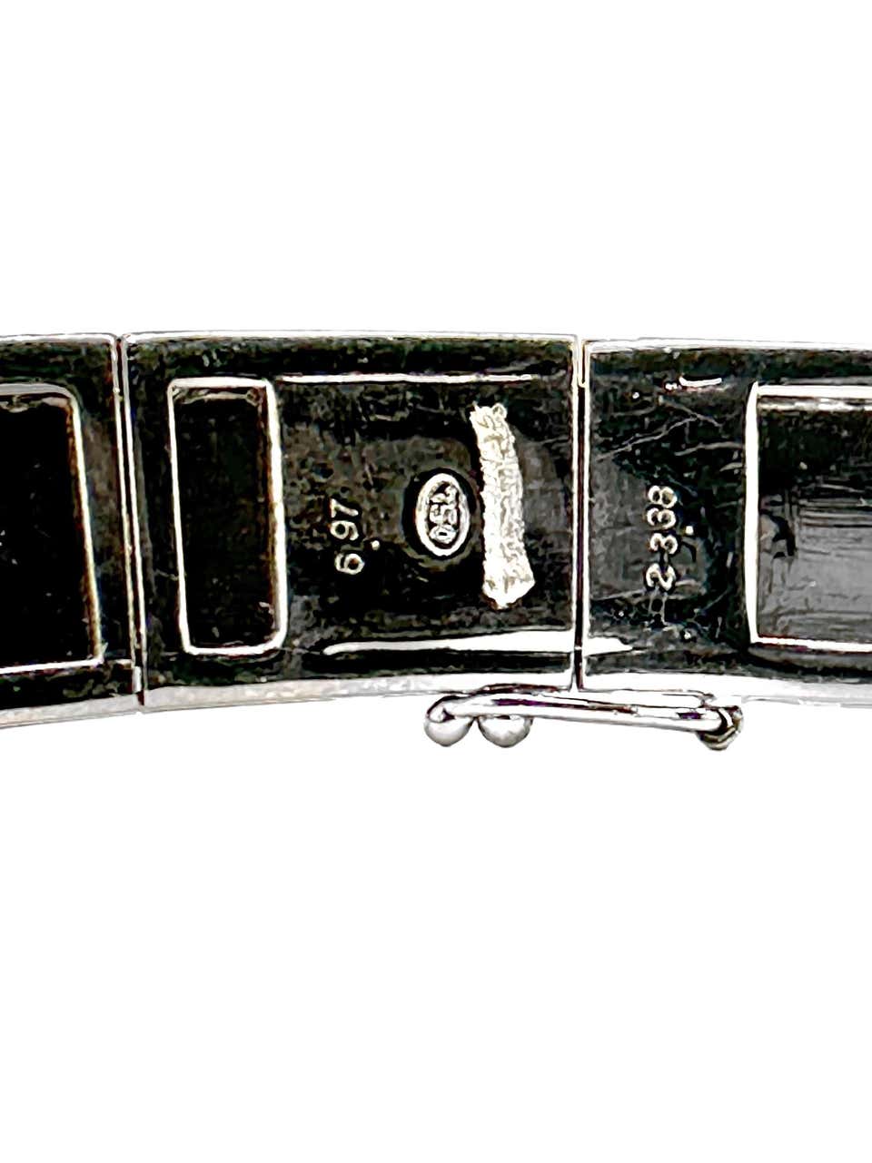 Estate Necklace