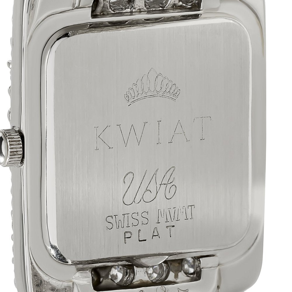 Estate Watch