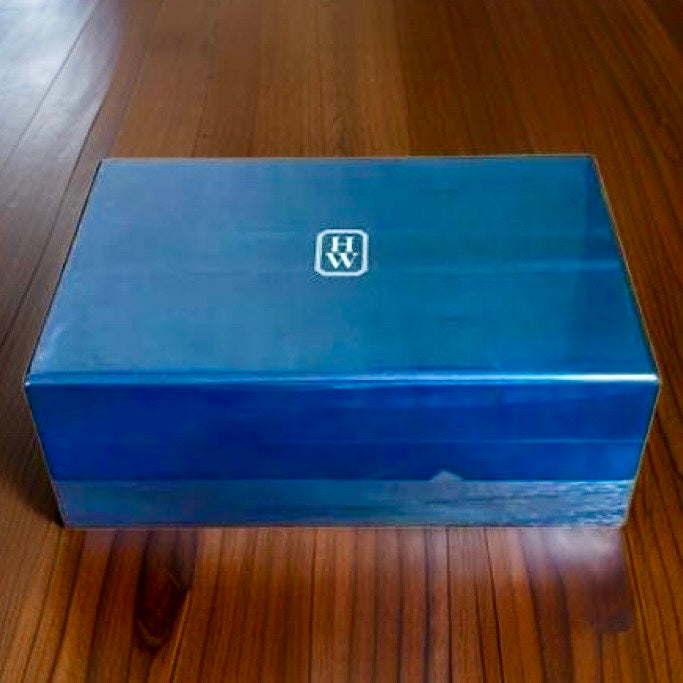 Harry Winston Bracelet