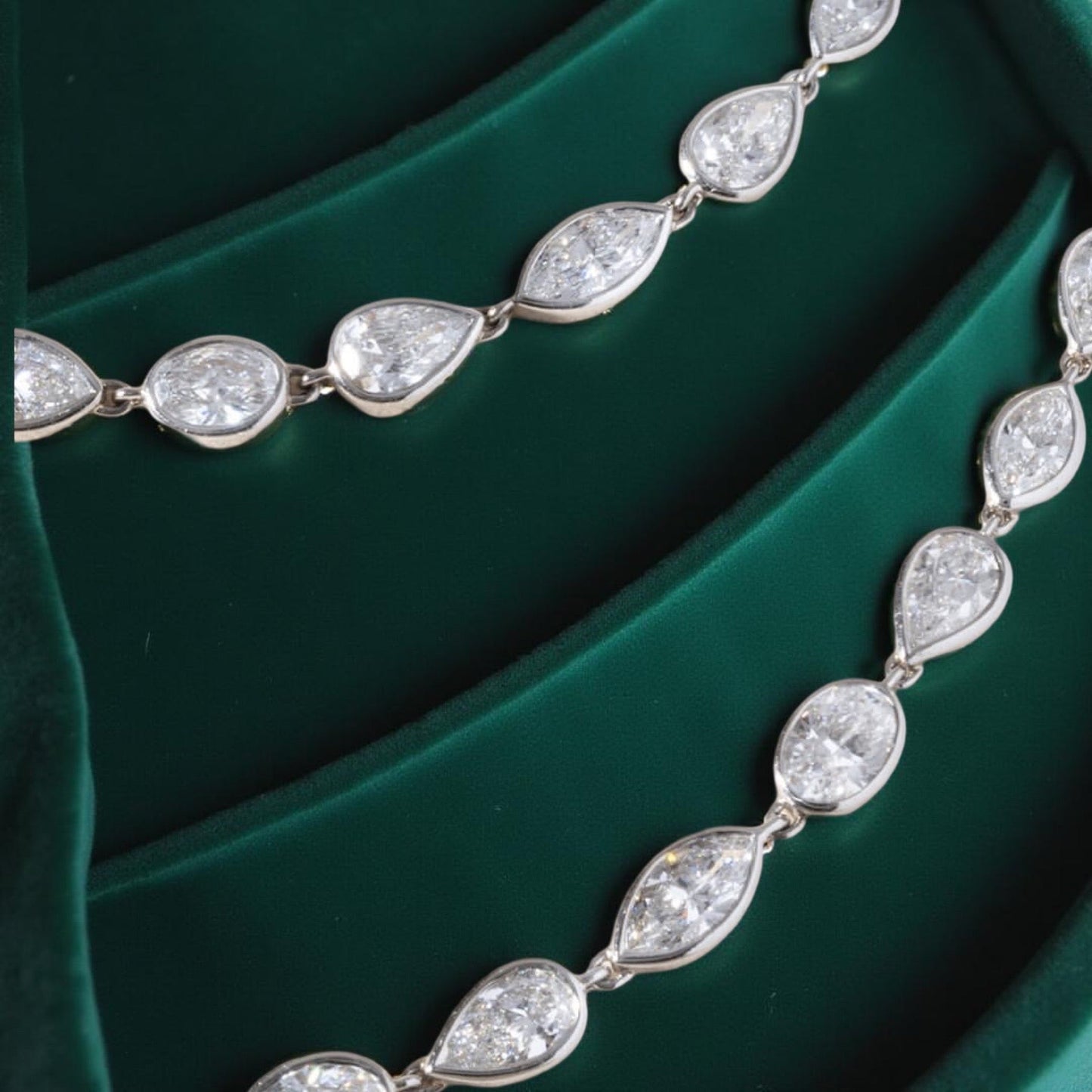 Estate Necklace