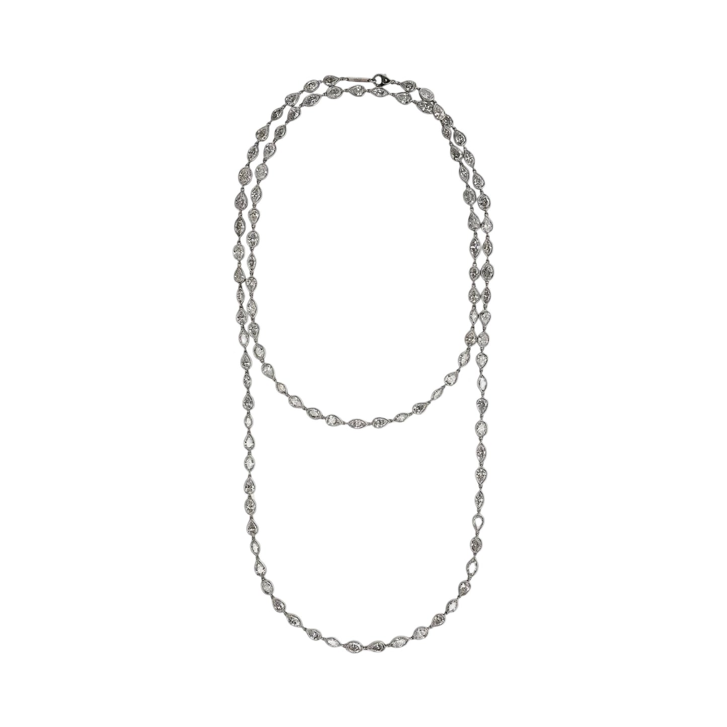 Estate Necklace