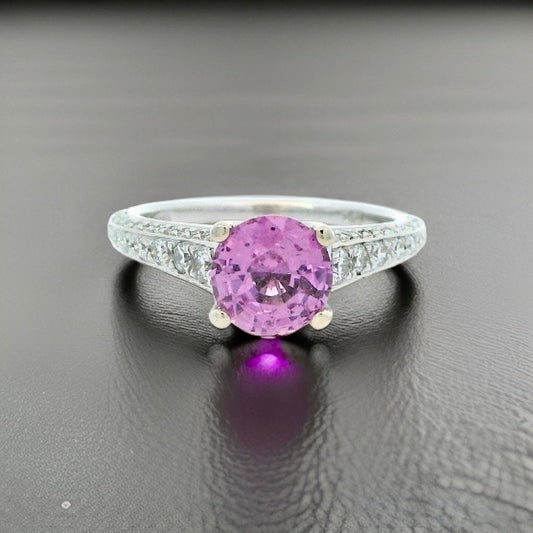 Ritani Ring