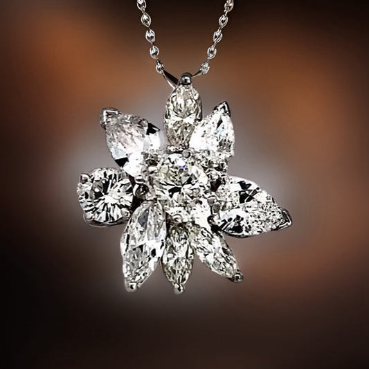 Estate Pendant