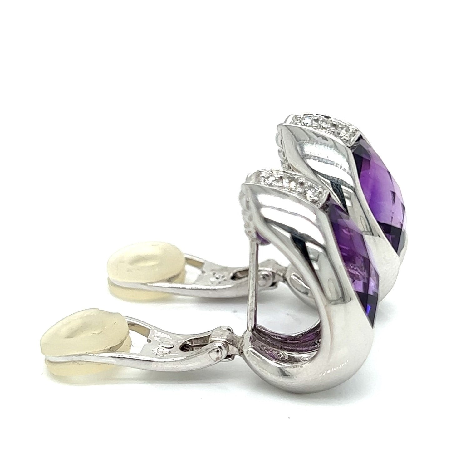 Rina Limor Earrings