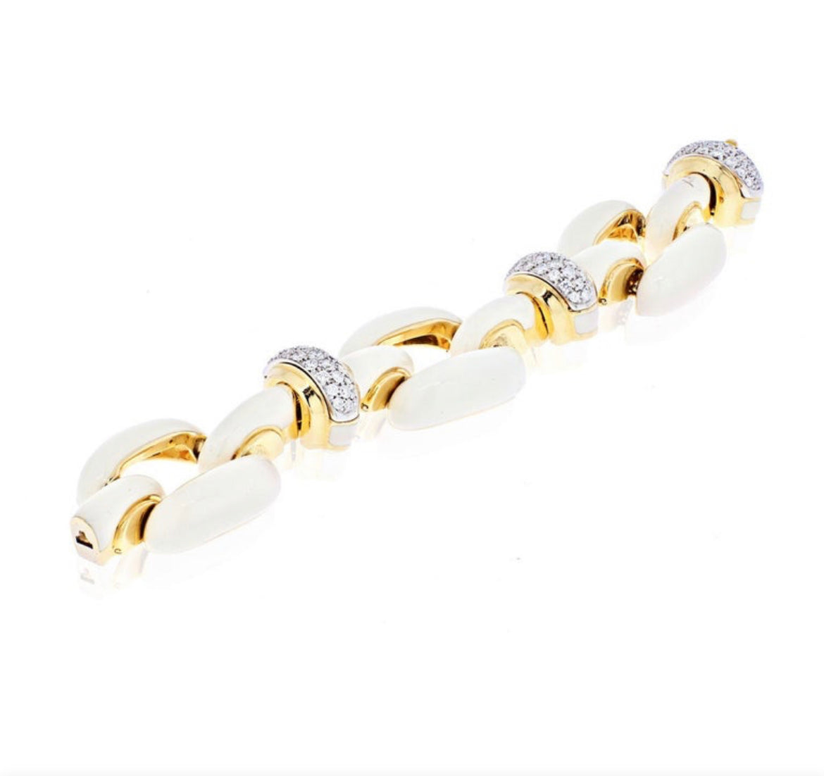 Roberto Legazzani Bracelet