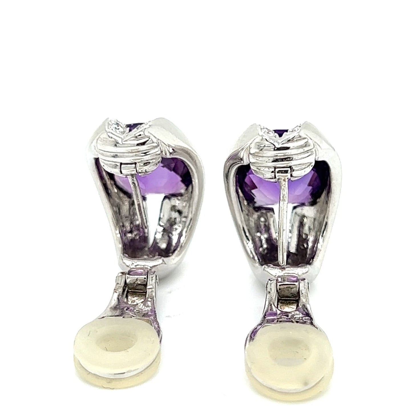 Rina Limor Earrings