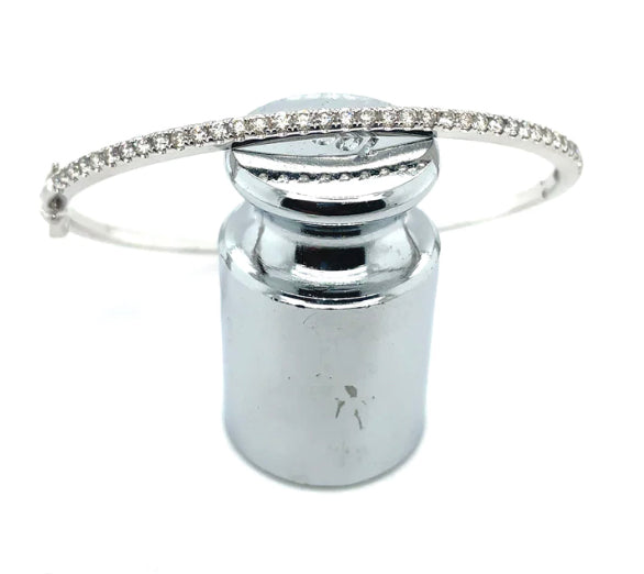 Bangle