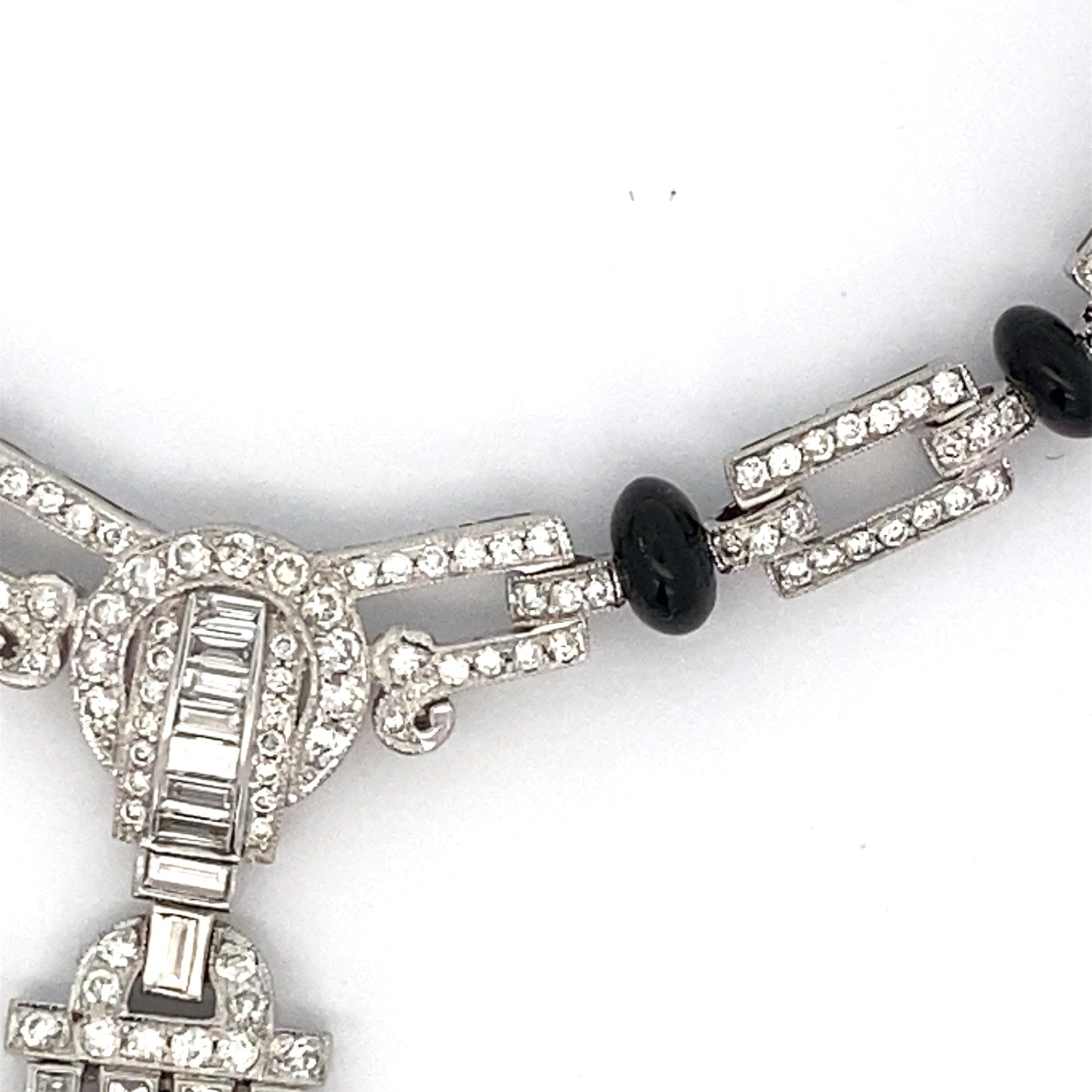 Estate Necklace