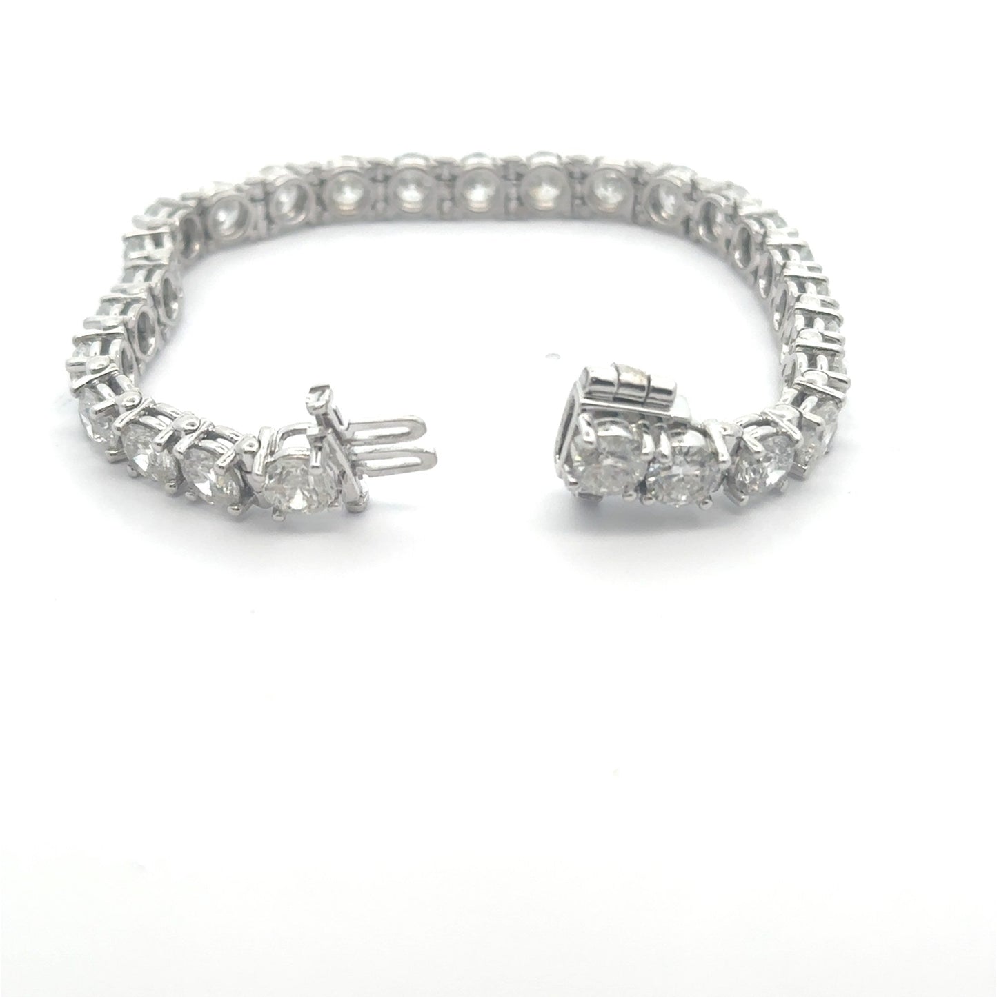 Estate Bracelet