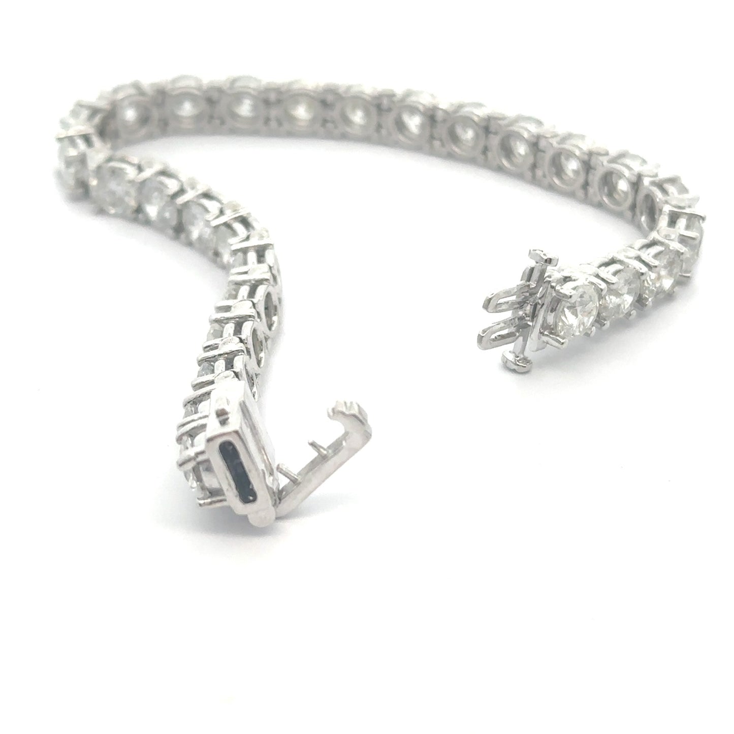 Estate Bracelet