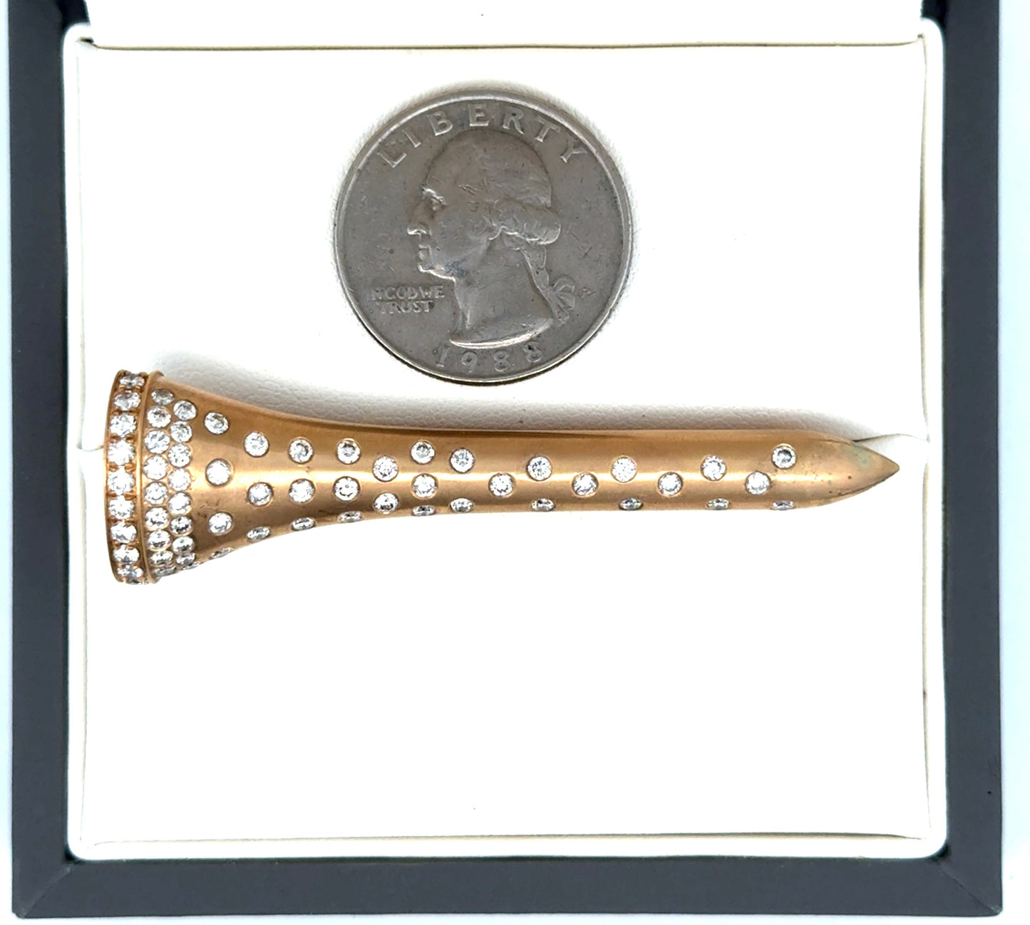 Brooch/Pendant