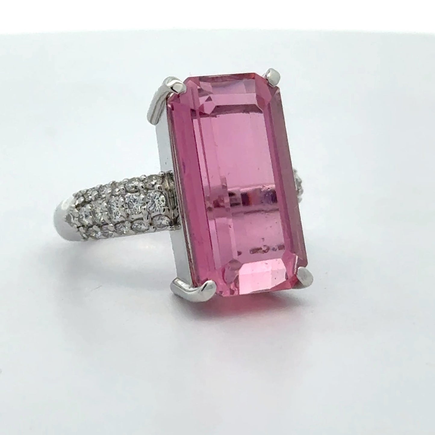 Estate Ring