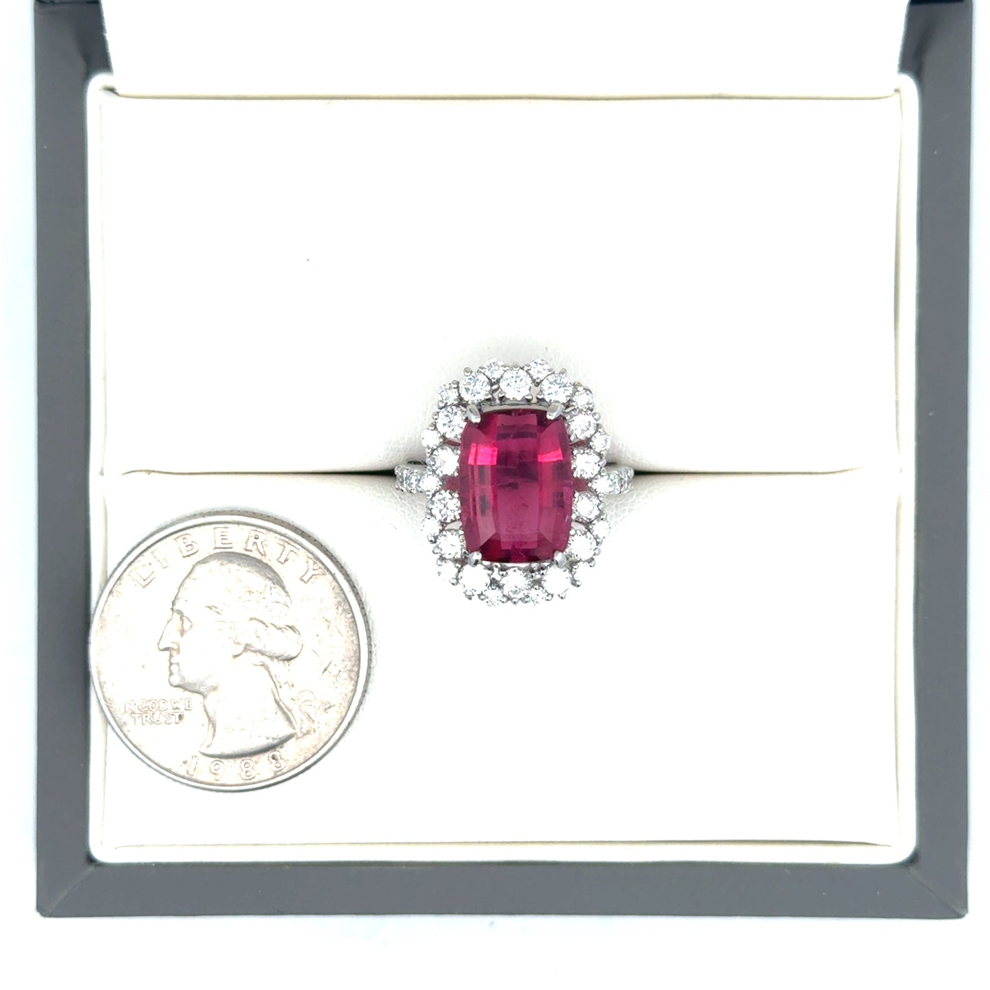 Estate Ring