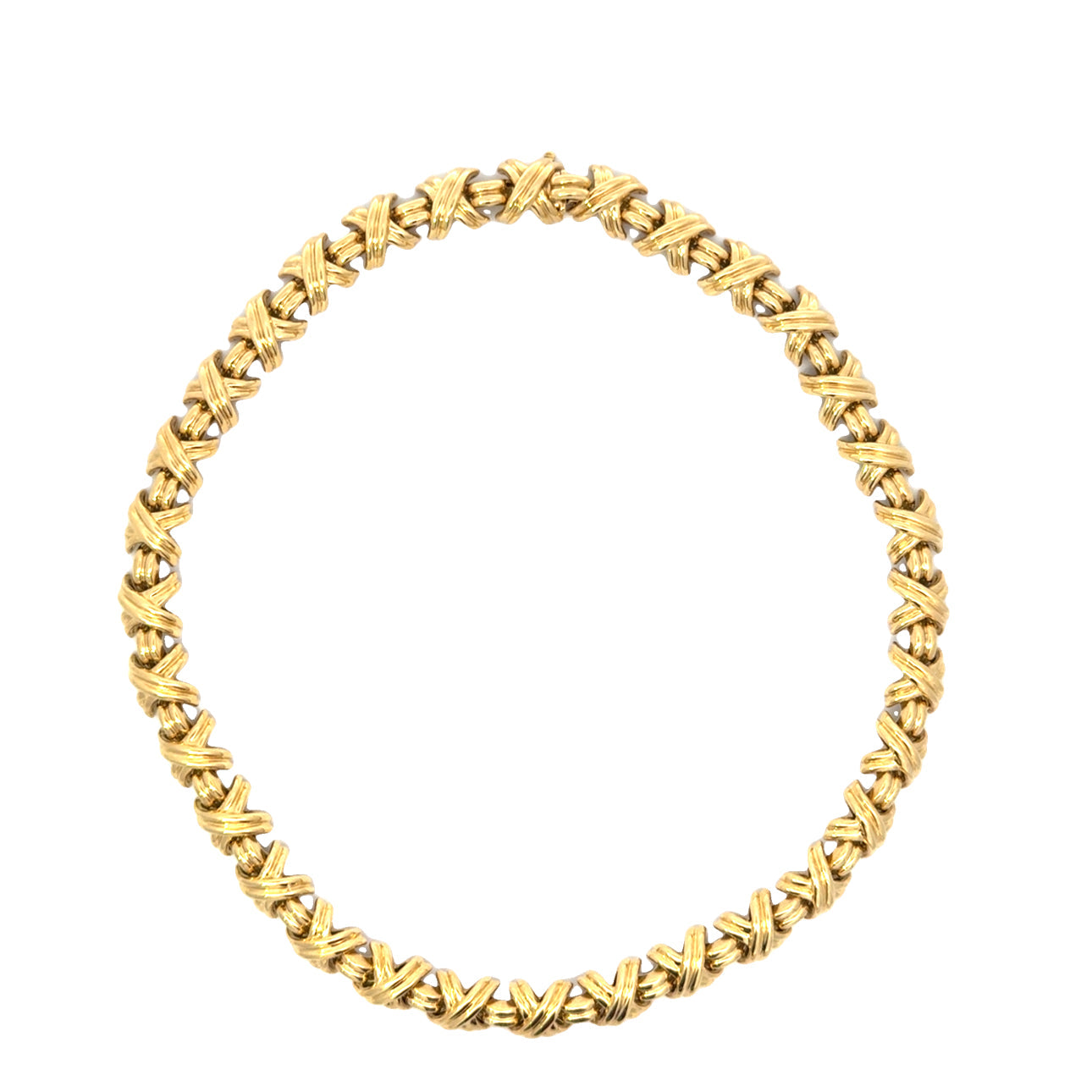 Estate Necklace