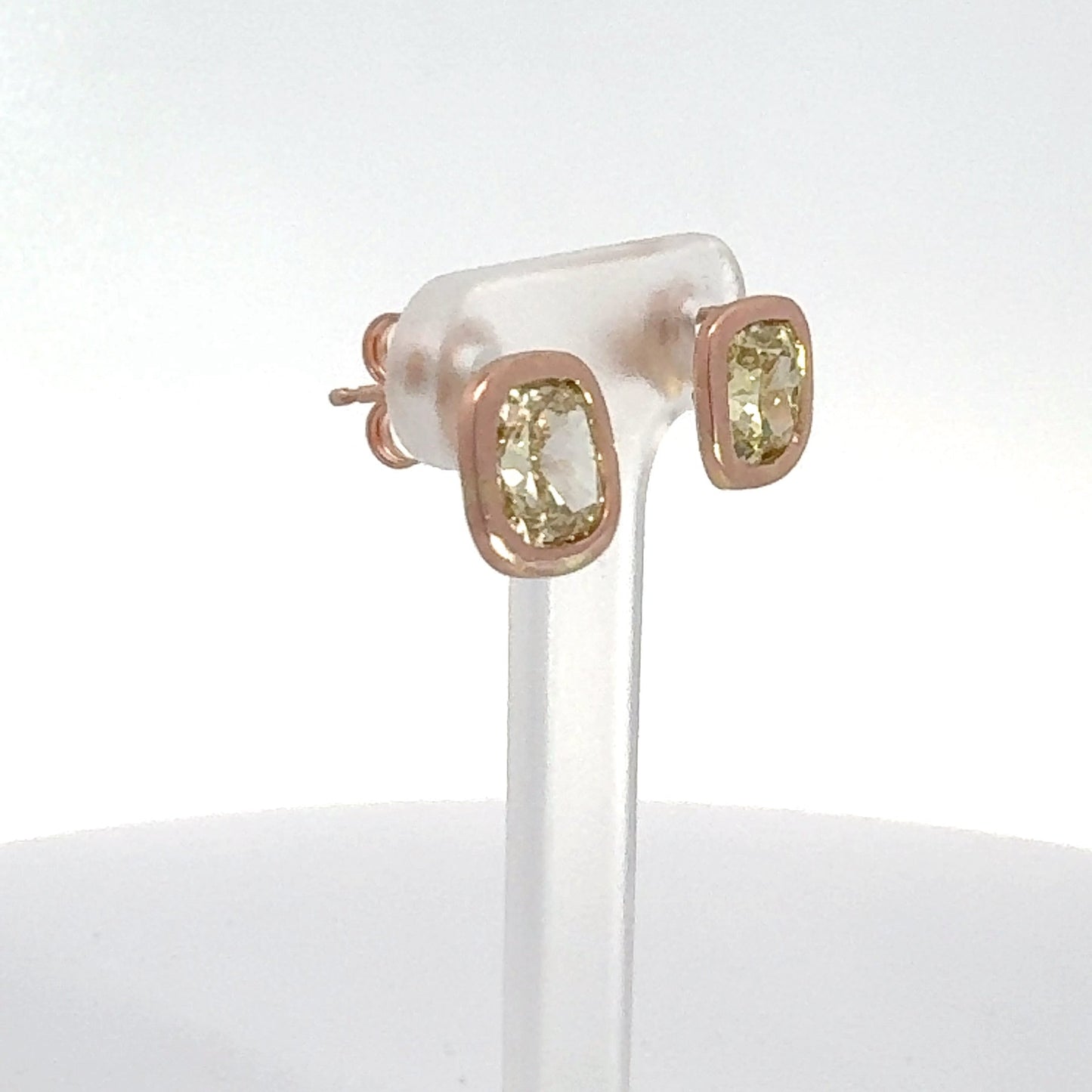 Maya Lianna Earrings